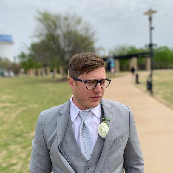 luketaylor708